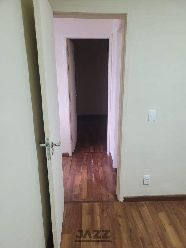 Apartamento à venda com 2 quartos, 47m² - Foto 10