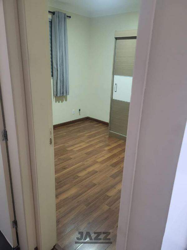 Apartamento à venda com 2 quartos, 47m² - Foto 11