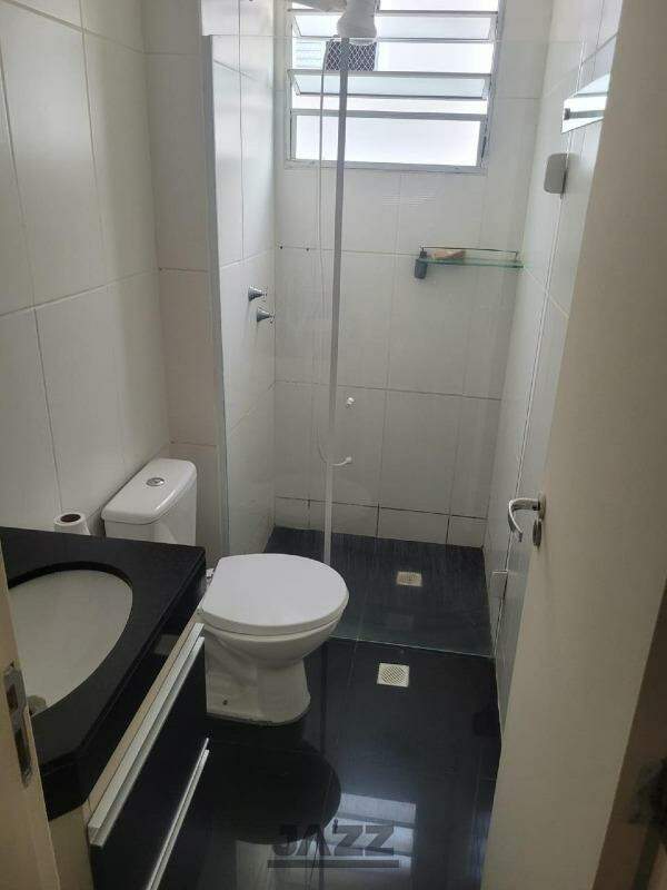 Apartamento à venda com 2 quartos, 47m² - Foto 13