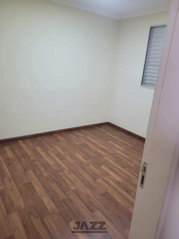 Apartamento à venda com 2 quartos, 47m² - Foto 9