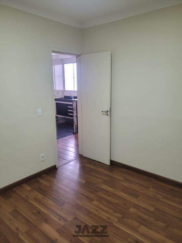 Apartamento à venda com 2 quartos, 47m² - Foto 8