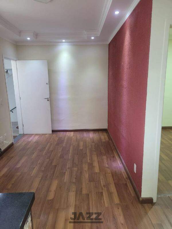 Apartamento à venda com 2 quartos, 47m² - Foto 2