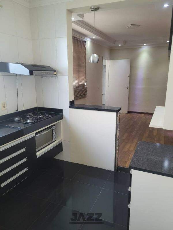 Apartamento à venda com 2 quartos, 47m² - Foto 7