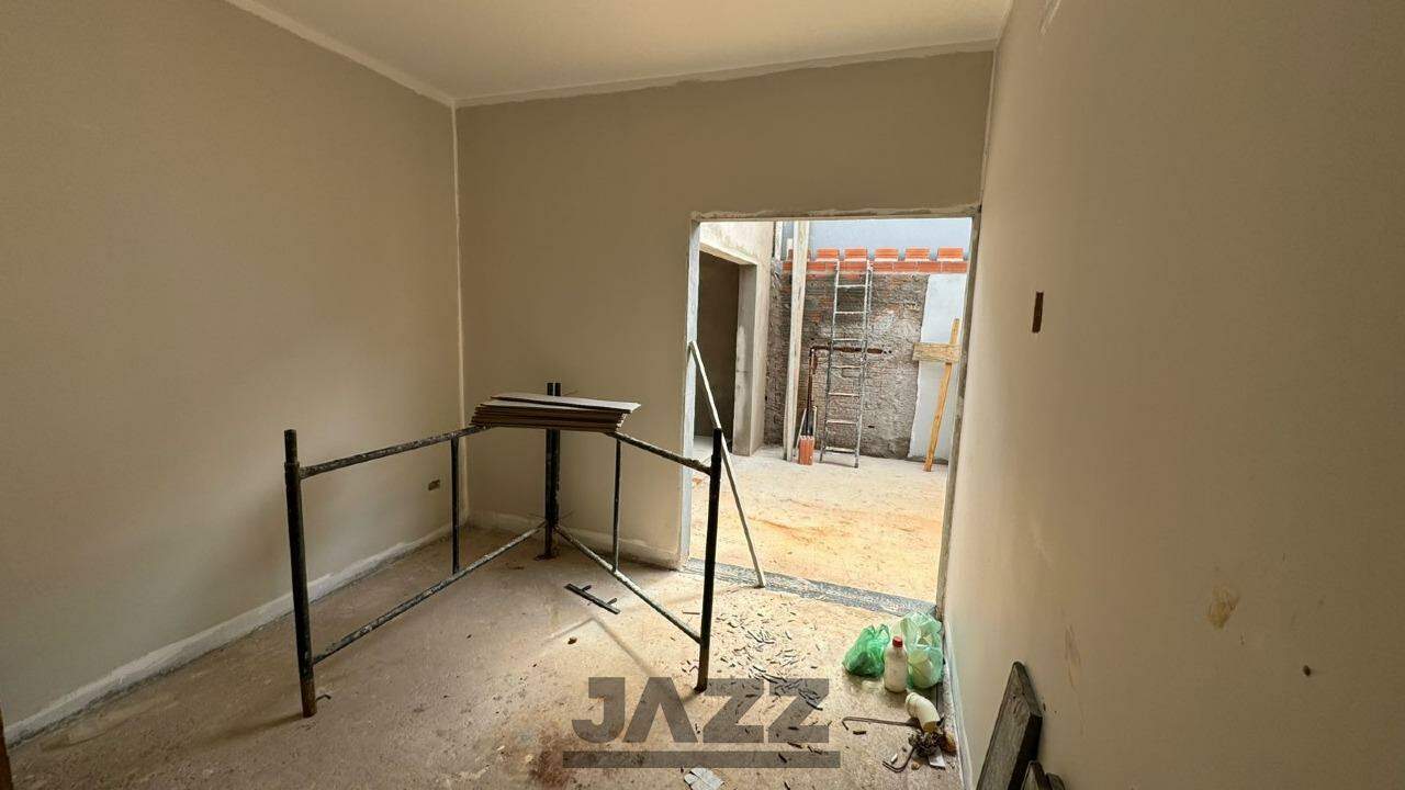 Casa de Condomínio à venda com 3 quartos, 125m² - Foto 12