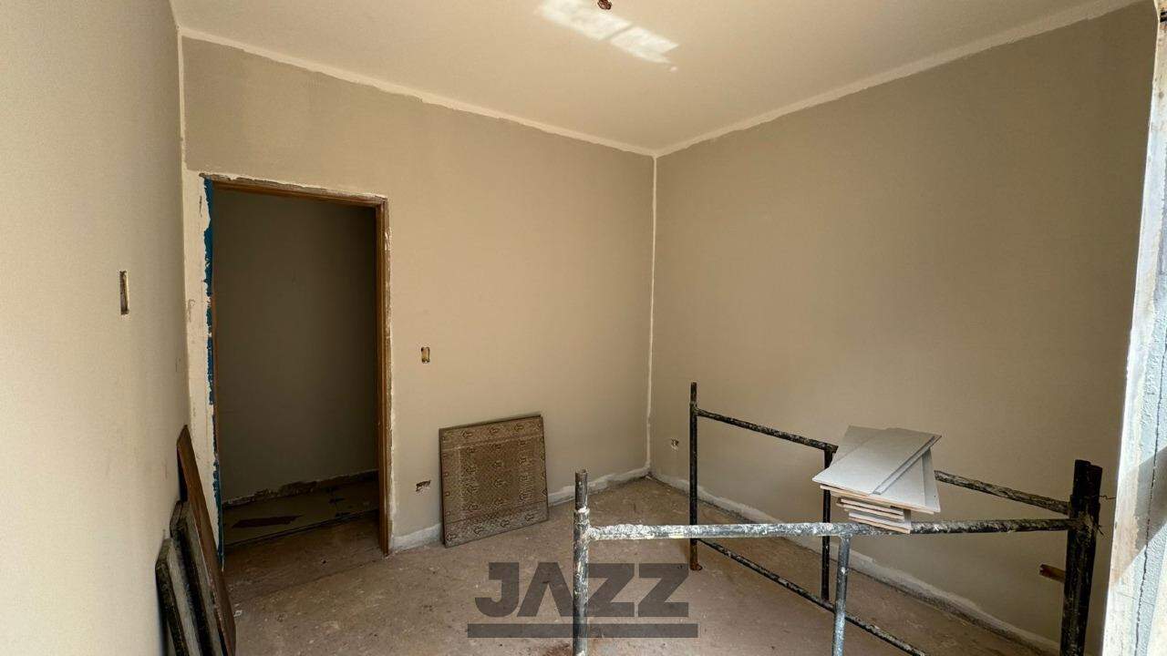 Casa de Condomínio à venda com 3 quartos, 125m² - Foto 16