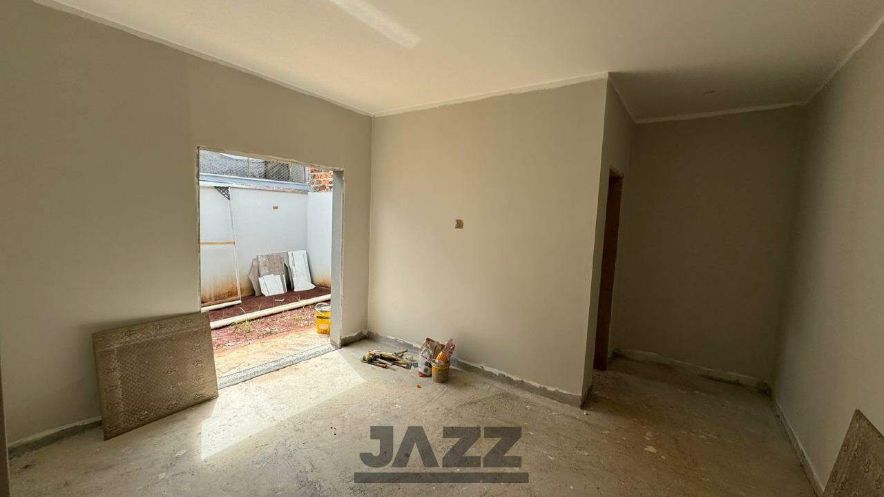 Casa de Condomínio à venda com 3 quartos, 125m² - Foto 11