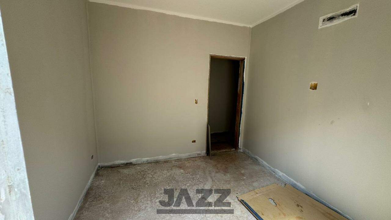 Casa de Condomínio à venda com 3 quartos, 125m² - Foto 15