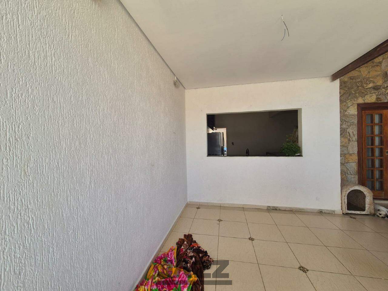 Casa à venda com 2 quartos, 100m² - Foto 19