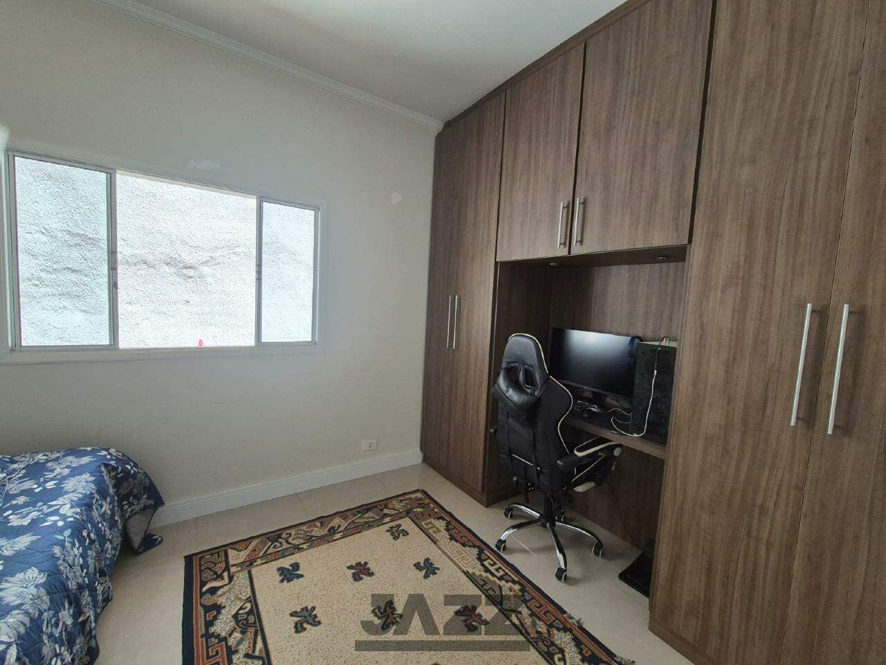 Casa à venda com 2 quartos, 100m² - Foto 10