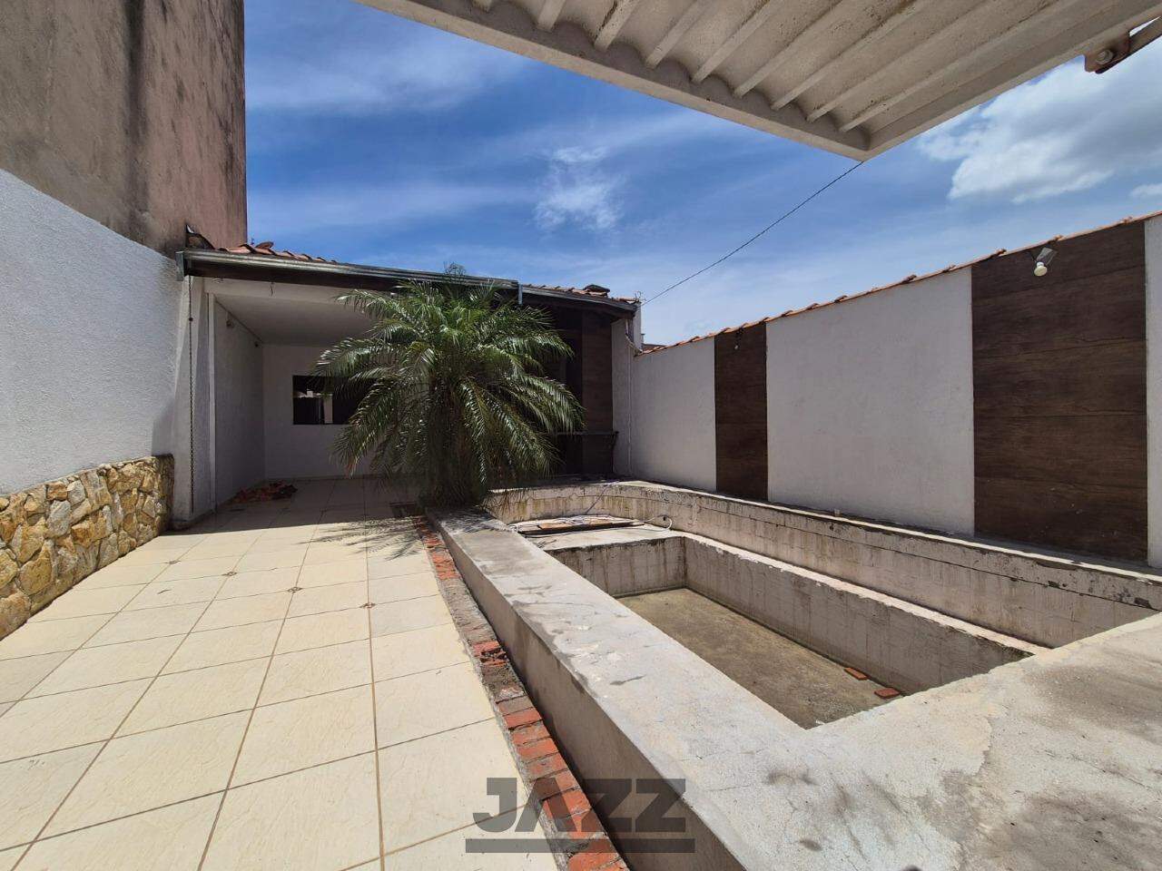 Casa à venda com 2 quartos, 100m² - Foto 20