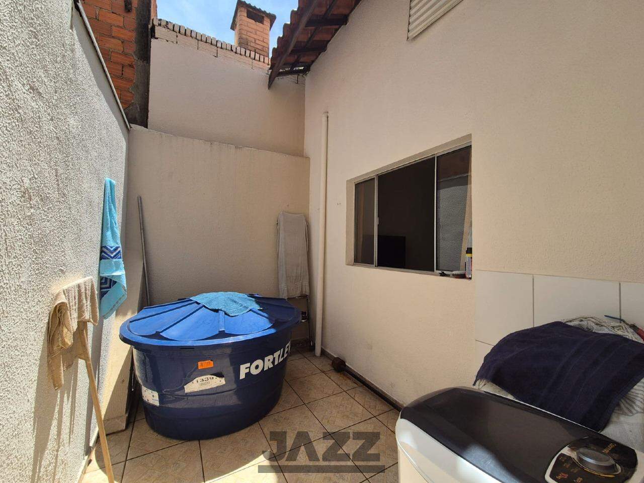 Casa à venda com 2 quartos, 100m² - Foto 23