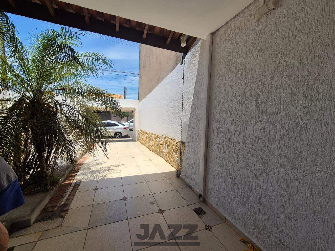 Casa à venda com 2 quartos, 100m² - Foto 4