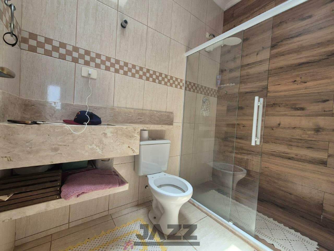 Casa à venda com 2 quartos, 100m² - Foto 17