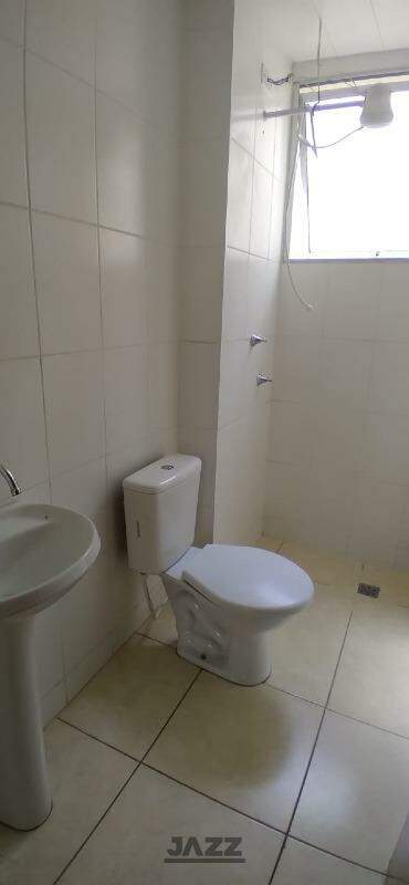 Apartamento à venda com 2 quartos, 46m² - Foto 14