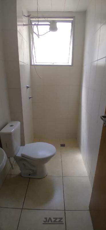 Apartamento à venda com 2 quartos, 46m² - Foto 15