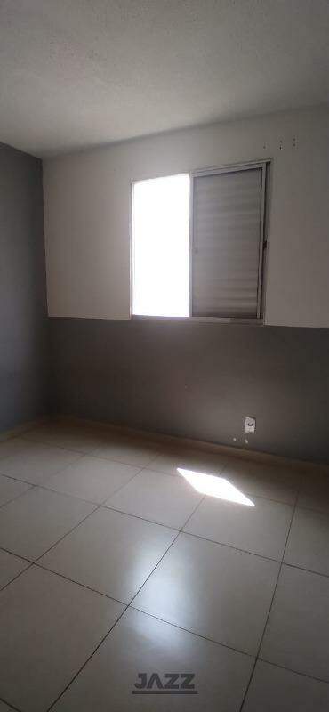 Apartamento à venda com 2 quartos, 46m² - Foto 12