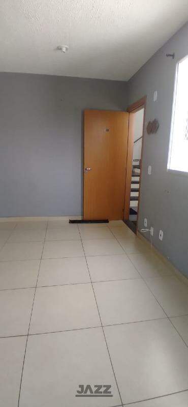 Apartamento à venda com 2 quartos, 46m² - Foto 5