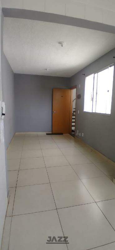 Apartamento à venda com 2 quartos, 46m² - Foto 4