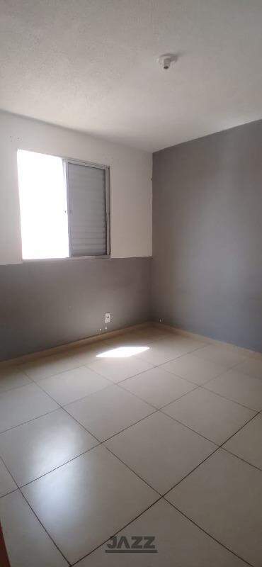 Apartamento à venda com 2 quartos, 46m² - Foto 11