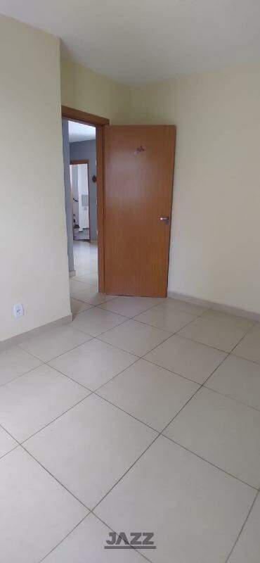 Apartamento à venda com 2 quartos, 46m² - Foto 8