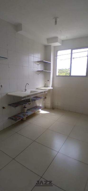 Apartamento à venda com 2 quartos, 46m² - Foto 6