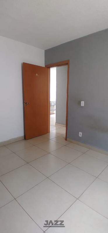 Apartamento à venda com 2 quartos, 46m² - Foto 10