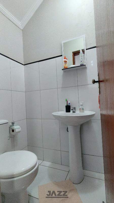 Casa de Condomínio à venda com 2 quartos, 70m² - Foto 9