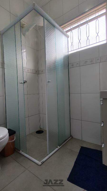 Casa de Condomínio à venda com 2 quartos, 70m² - Foto 18