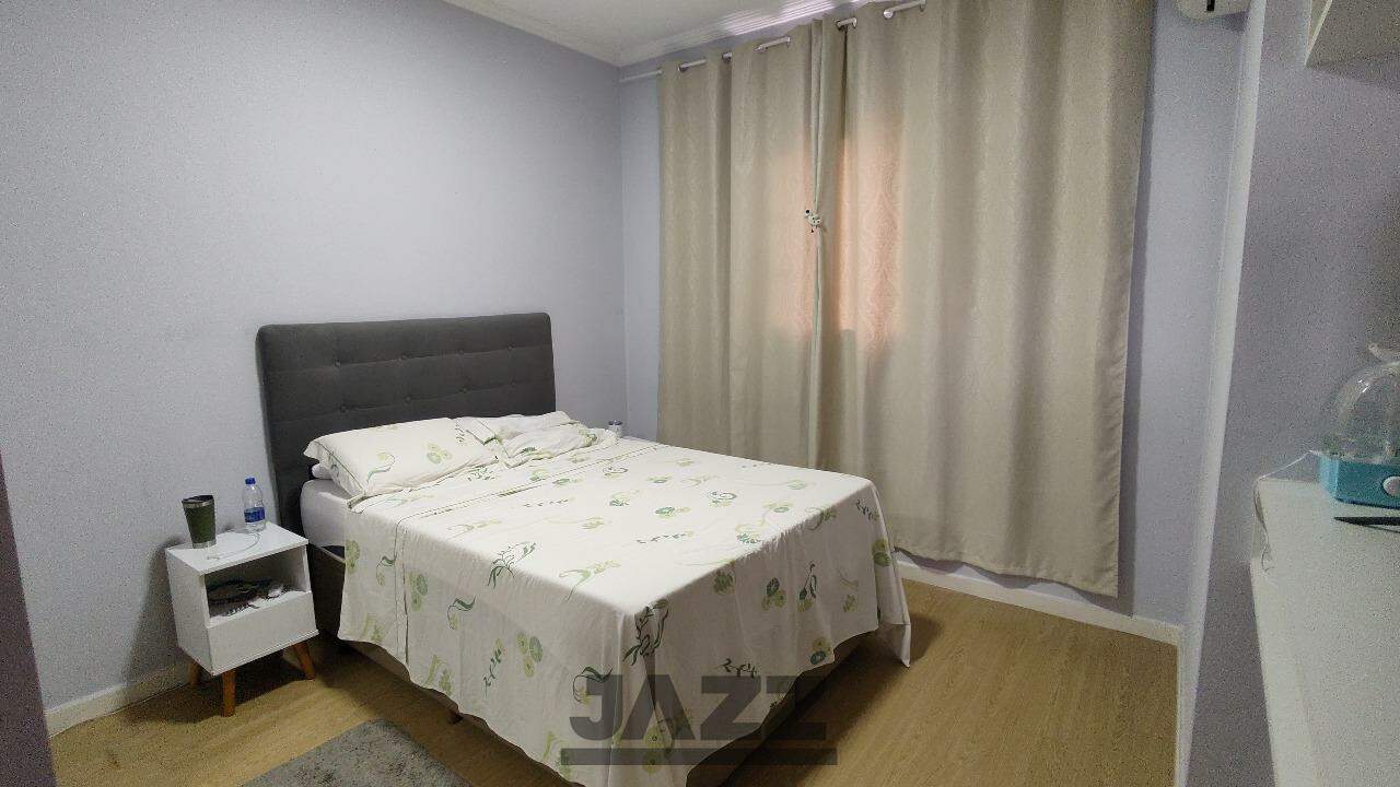 Casa de Condomínio à venda com 2 quartos, 70m² - Foto 15