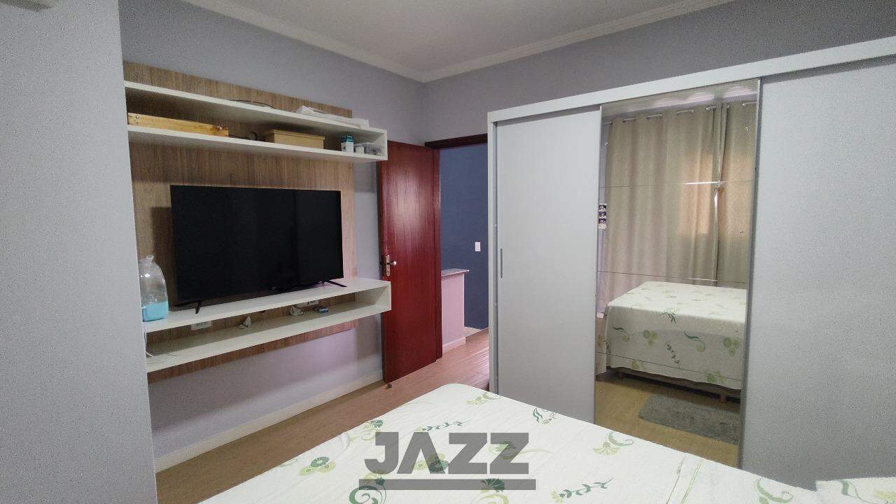 Casa de Condomínio à venda com 2 quartos, 70m² - Foto 16