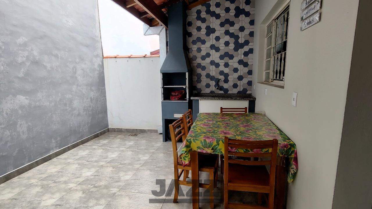 Casa de Condomínio à venda com 2 quartos, 70m² - Foto 12