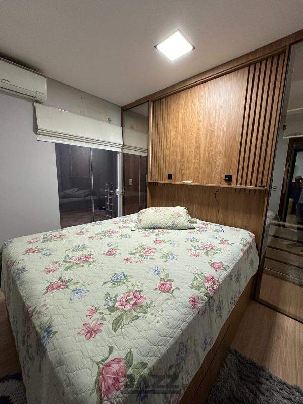 Casa de Condomínio à venda com 3 quartos, 174m² - Foto 40