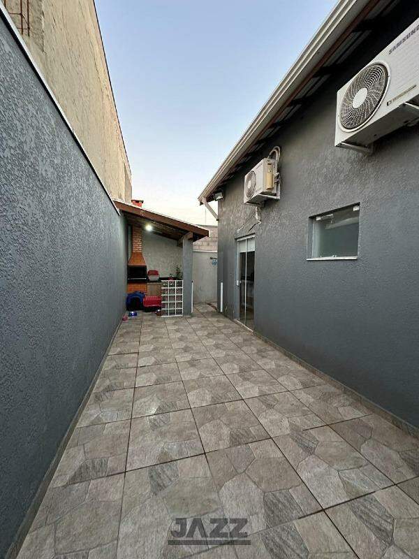 Casa de Condomínio à venda com 3 quartos, 174m² - Foto 35