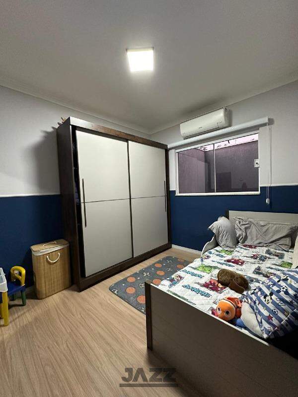 Casa de Condomínio à venda com 3 quartos, 174m² - Foto 46