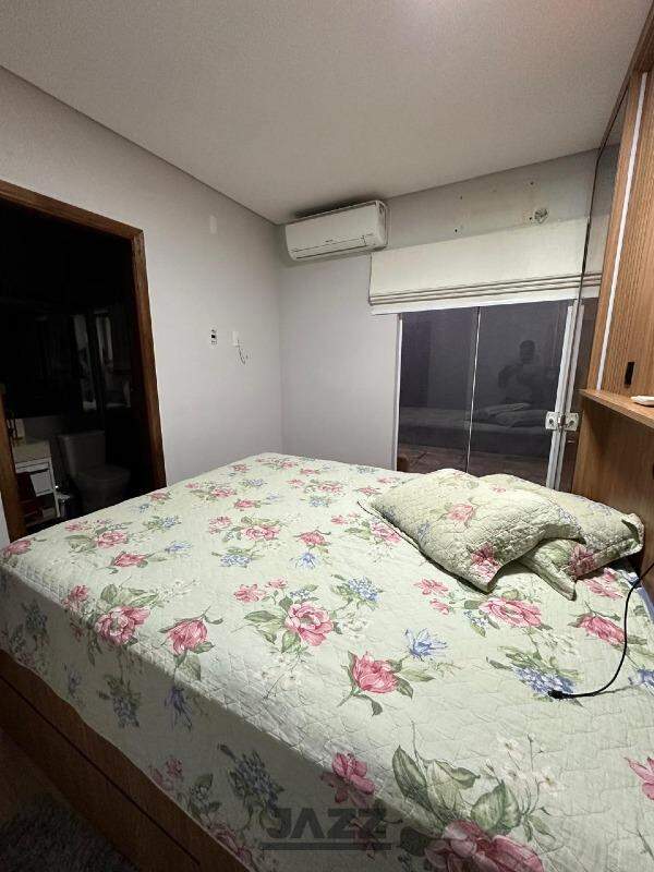 Casa de Condomínio à venda com 3 quartos, 174m² - Foto 39