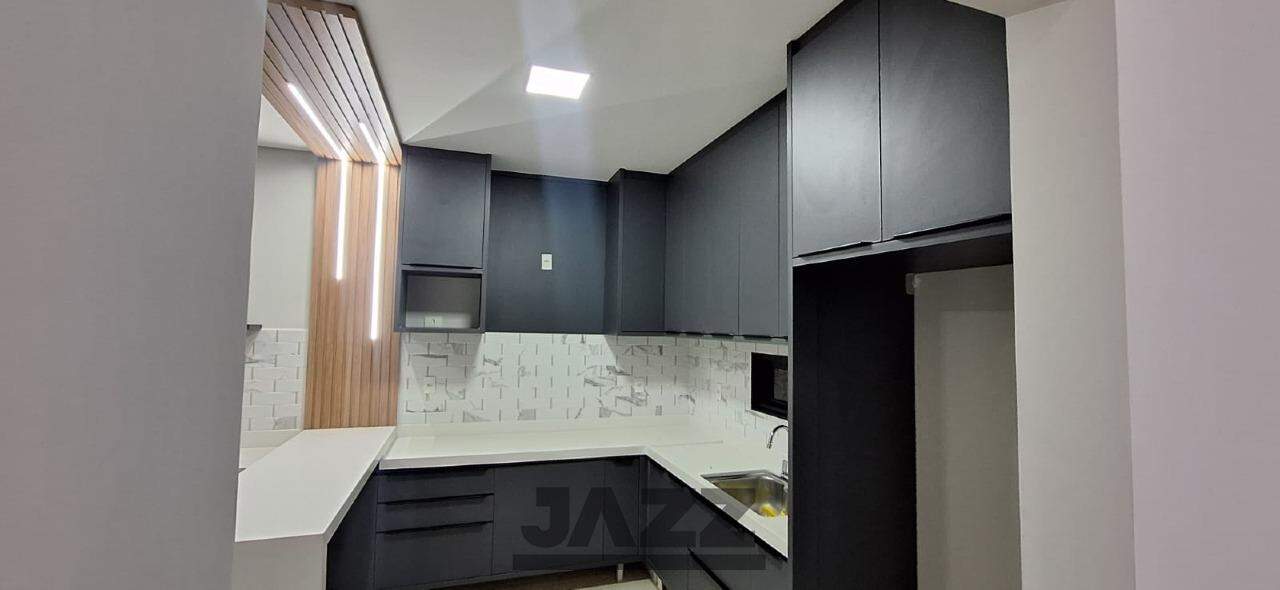 Casa de Condomínio à venda com 3 quartos, 138m² - Foto 10