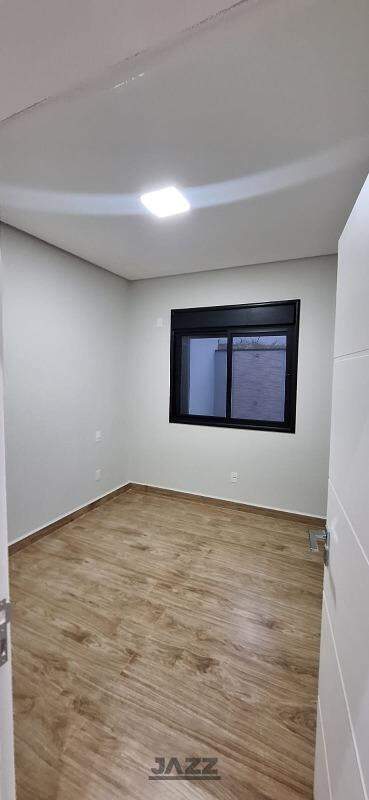 Casa de Condomínio à venda com 3 quartos, 138m² - Foto 13