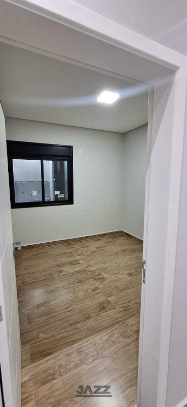 Casa de Condomínio à venda com 3 quartos, 138m² - Foto 14