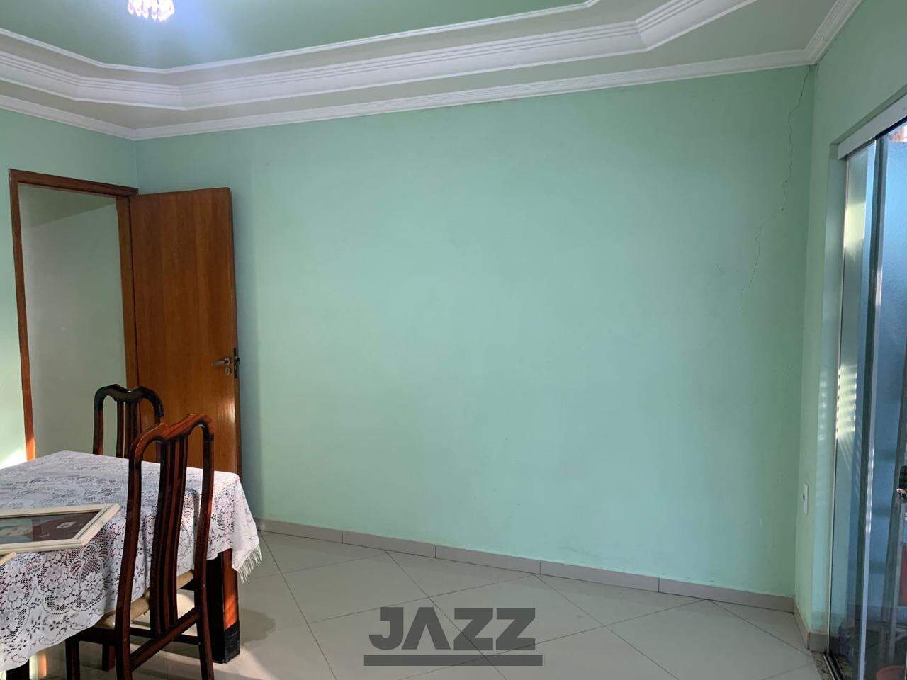 Casa à venda com 3 quartos, 110m² - Foto 4