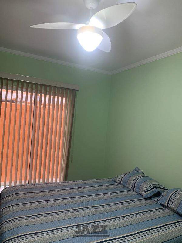 Casa à venda com 3 quartos, 110m² - Foto 11
