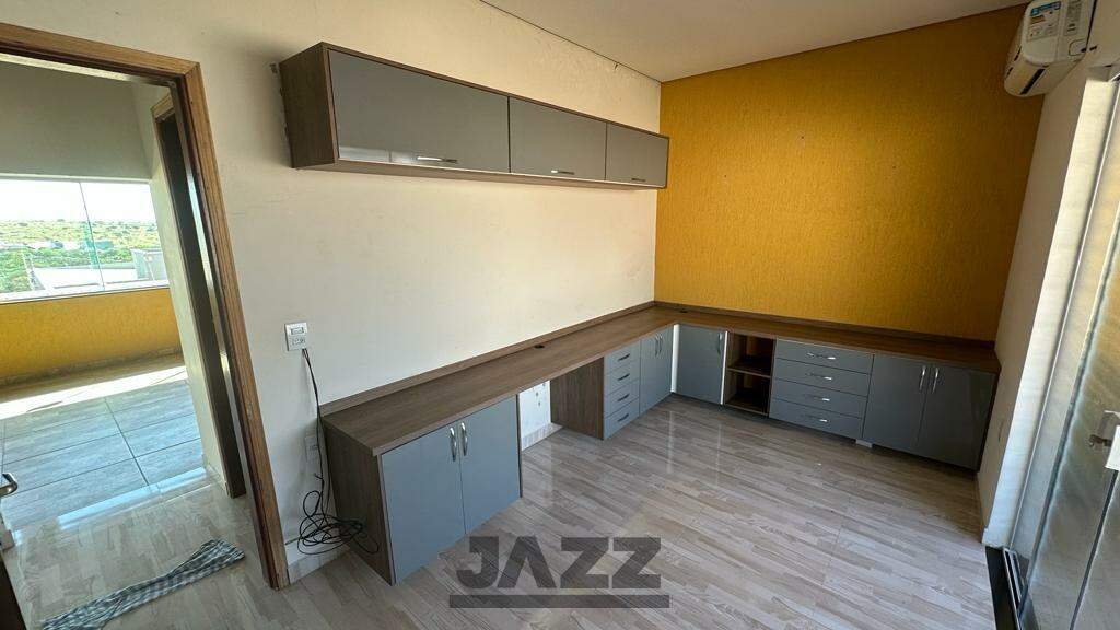 Casa à venda com 3 quartos, 210m² - Foto 21