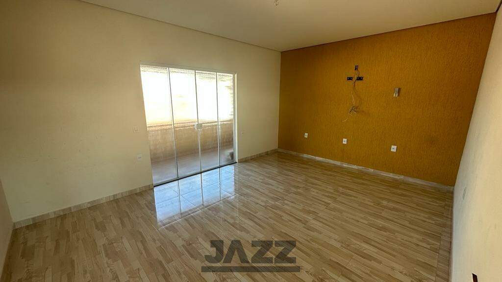 Casa à venda com 3 quartos, 210m² - Foto 17