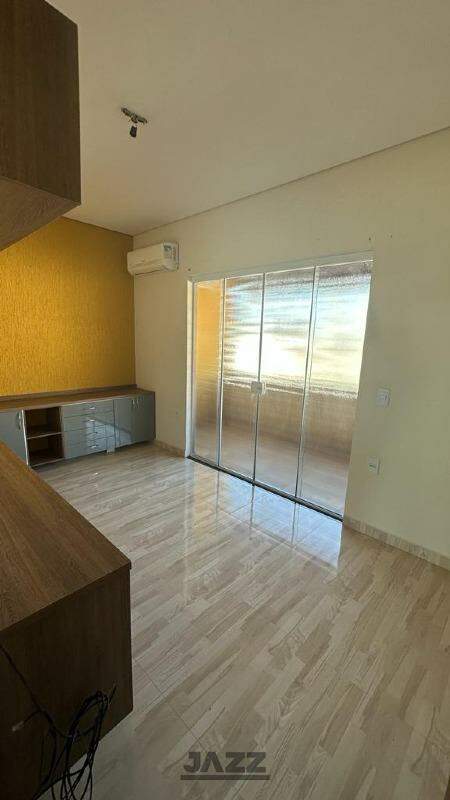 Casa à venda com 3 quartos, 210m² - Foto 20