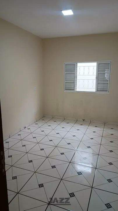 Casa à venda com 2 quartos, 130m² - Foto 5