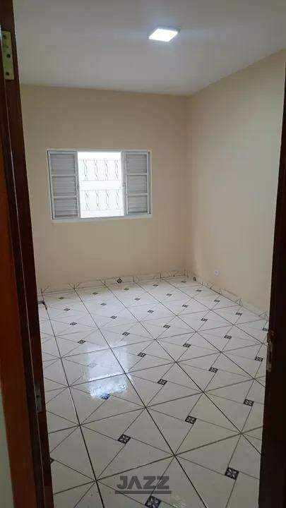 Casa à venda com 2 quartos, 130m² - Foto 4