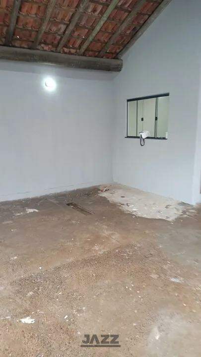 Casa à venda com 2 quartos, 130m² - Foto 12