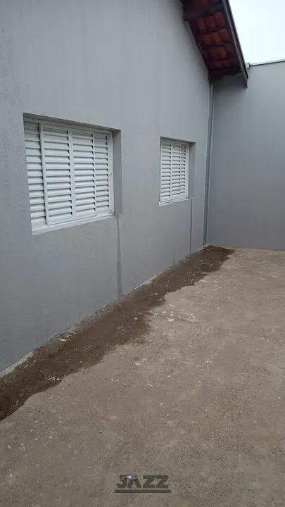 Casa à venda com 2 quartos, 130m² - Foto 11