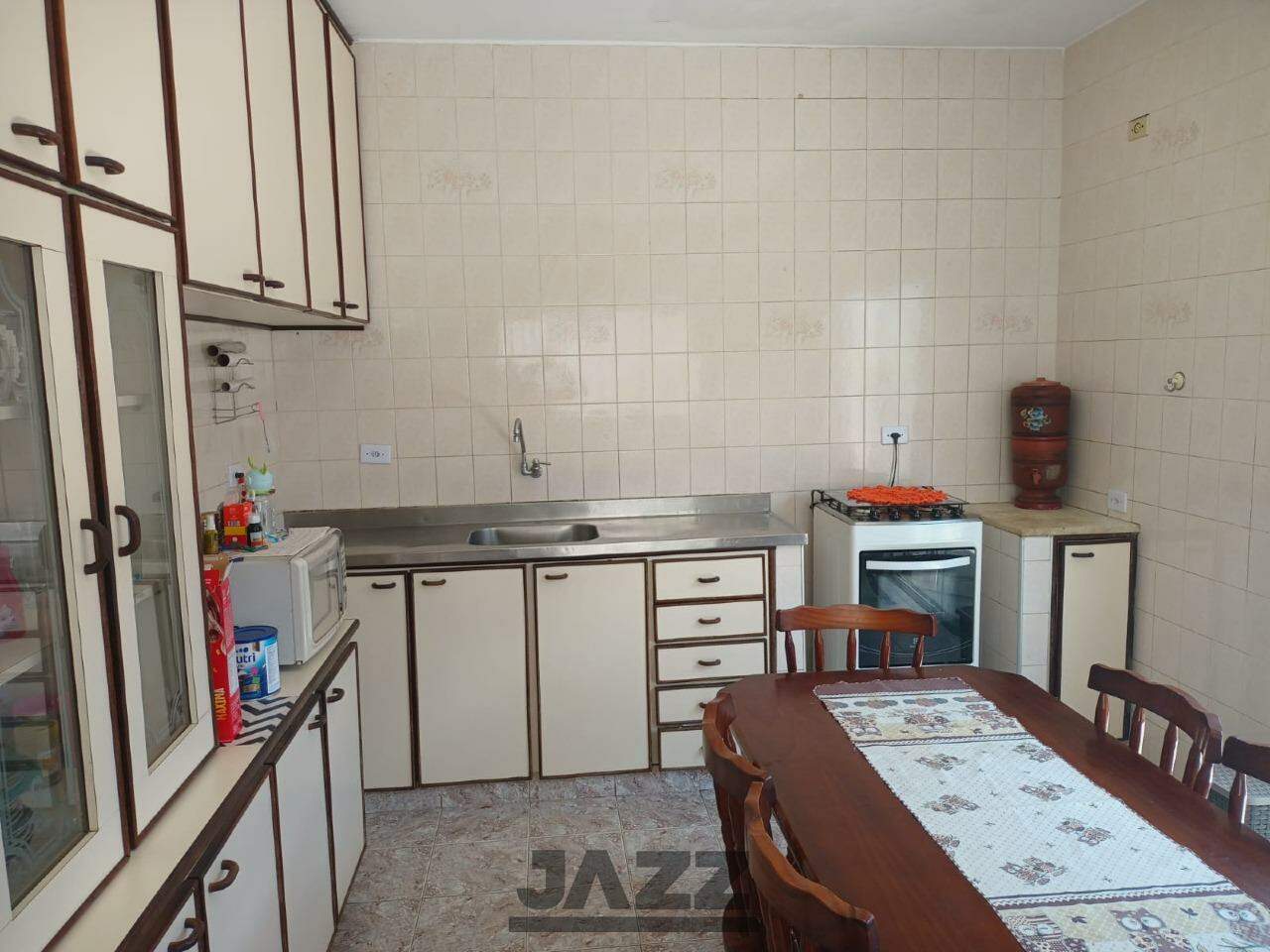 Casa à venda com 5 quartos, 110m² - Foto 4