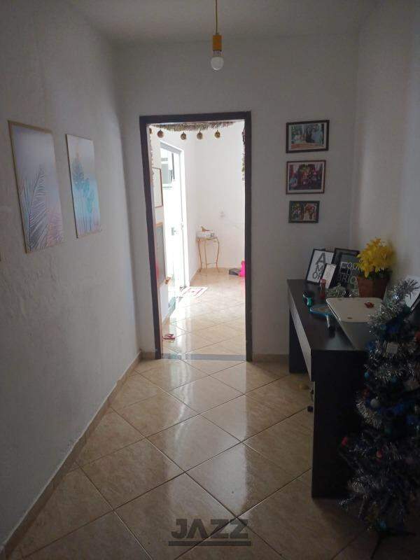 Casa à venda com 5 quartos, 110m² - Foto 5