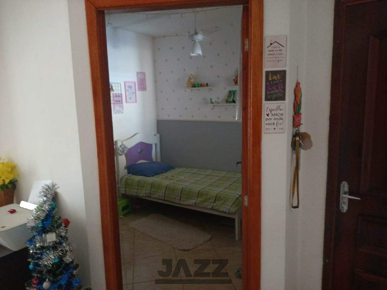 Casa à venda com 5 quartos, 110m² - Foto 9